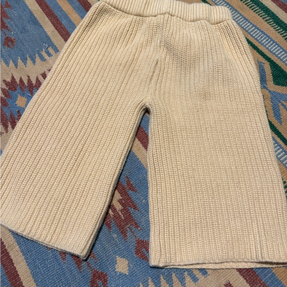 Fostered Collection Knit Set - Picture 2 of 4